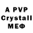 Ecstasy Philipp Plein ANDRES VELA