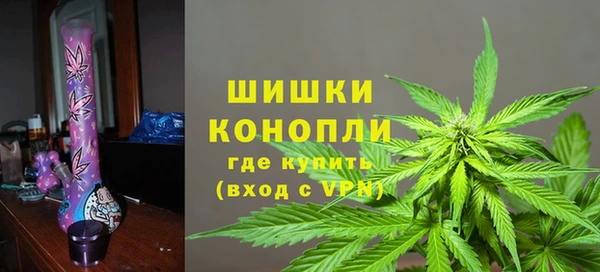 МДПВ Белоозёрский